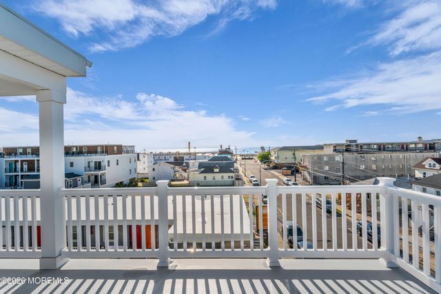 54 Franklin Avenue, Seaside Heights, NJ 08751
