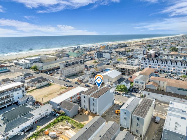 54 Franklin Avenue, Seaside Heights, NJ 08751