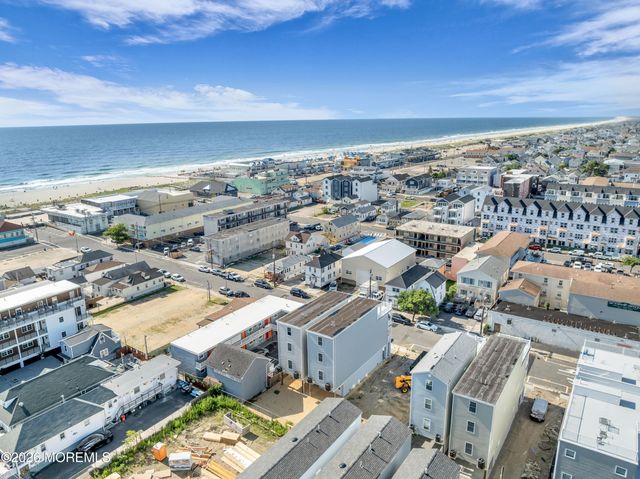 54 Franklin Avenue, Seaside Heights, NJ 08751