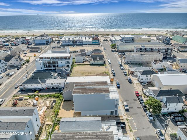 54 Franklin Avenue, Seaside Heights, NJ 08751