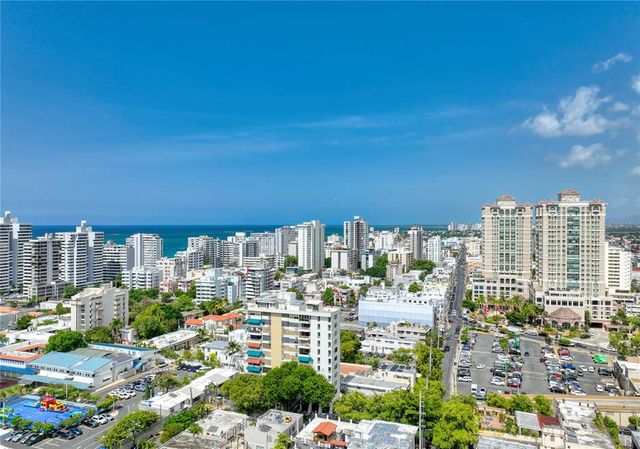 1430 WILSON STREET, San Juan, PR 00907