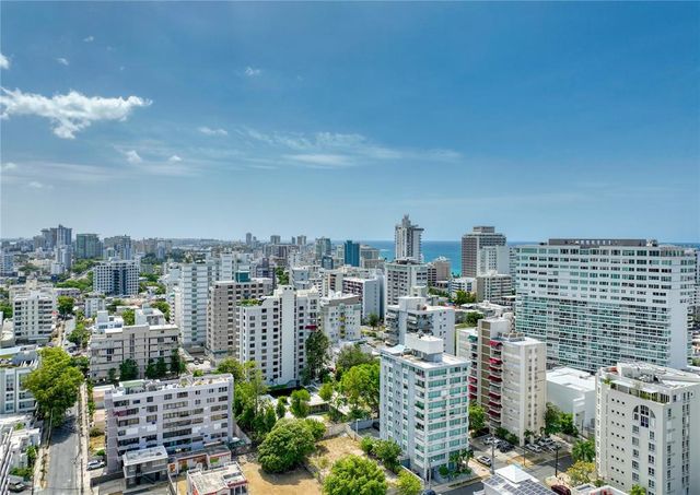 1430 WILSON STREET, San Juan, PR 00907