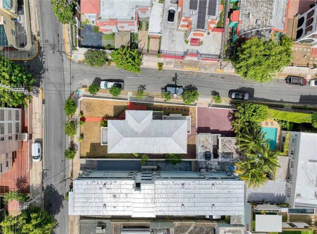 1430 WILSON STREET, San Juan, PR 00907