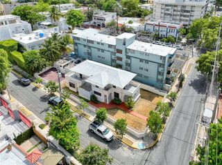 1430 WILSON STREET, San Juan, PR 00907