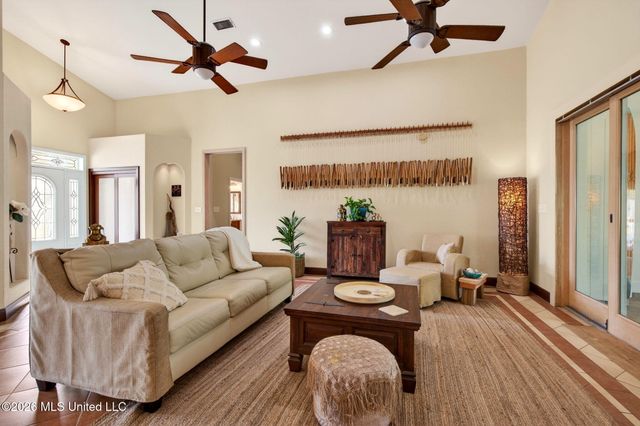 301 Prentiss Road, Pass Christian, MS 39571