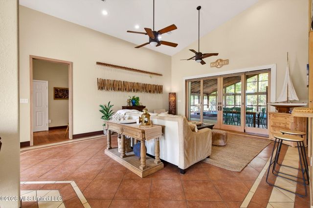 301 Prentiss Road, Pass Christian, MS 39571