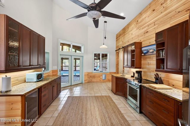 301 Prentiss Road, Pass Christian, MS 39571