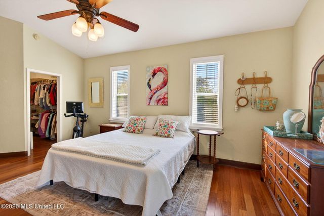 301 Prentiss Road, Pass Christian, MS 39571