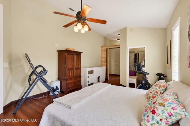 301 Prentiss Road, Pass Christian, MS 39571