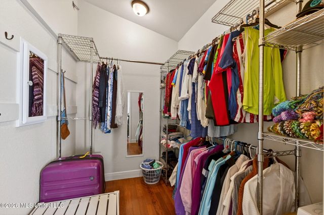 301 Prentiss Road, Pass Christian, MS 39571