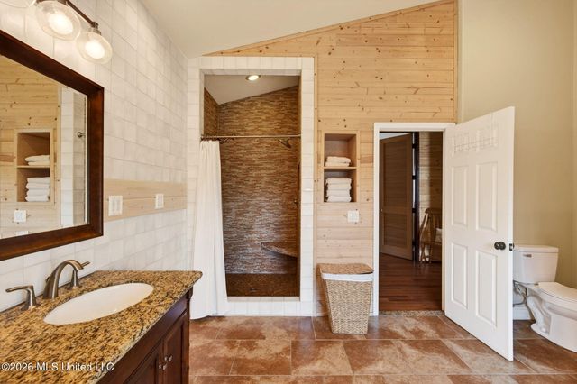 301 Prentiss Road, Pass Christian, MS 39571