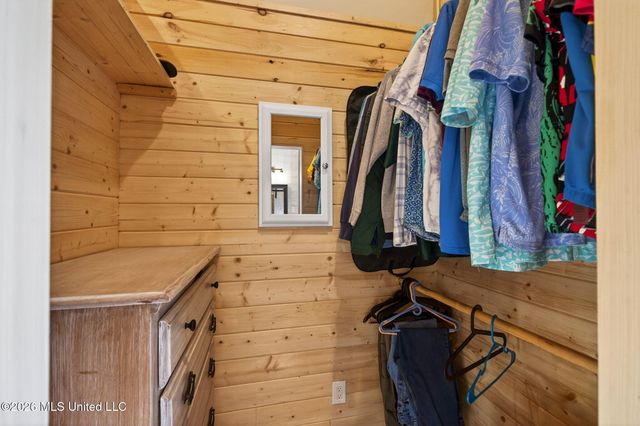 301 Prentiss Road, Pass Christian, MS 39571