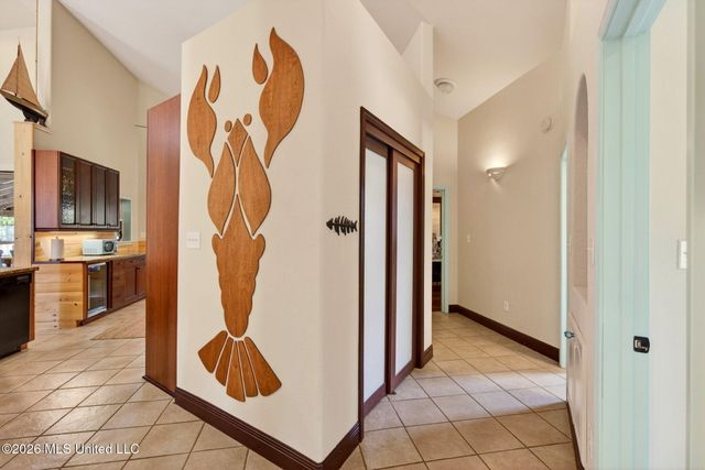 301 Prentiss Road, Pass Christian, MS 39571