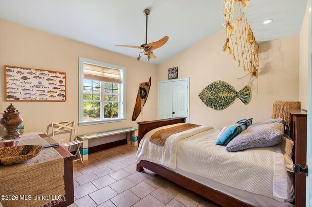 301 Prentiss Road, Pass Christian, MS 39571