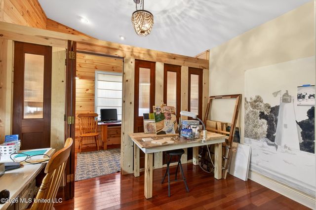 301 Prentiss Road, Pass Christian, MS 39571