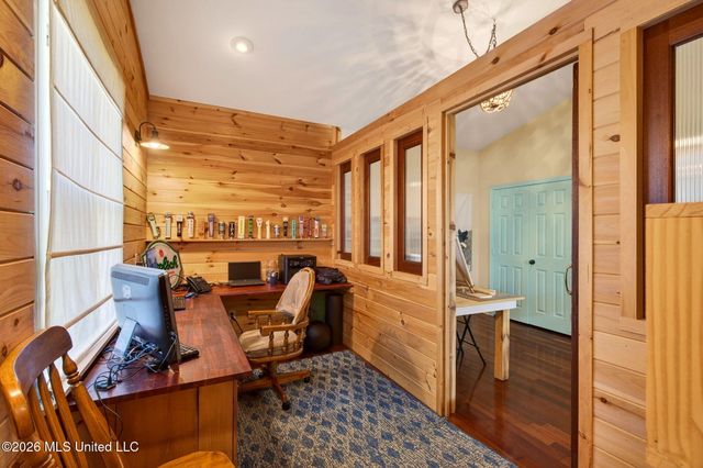 301 Prentiss Road, Pass Christian, MS 39571