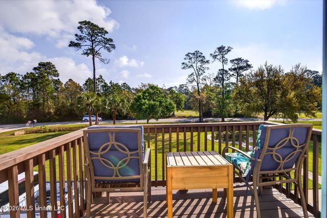 301 Prentiss Road, Pass Christian, MS 39571