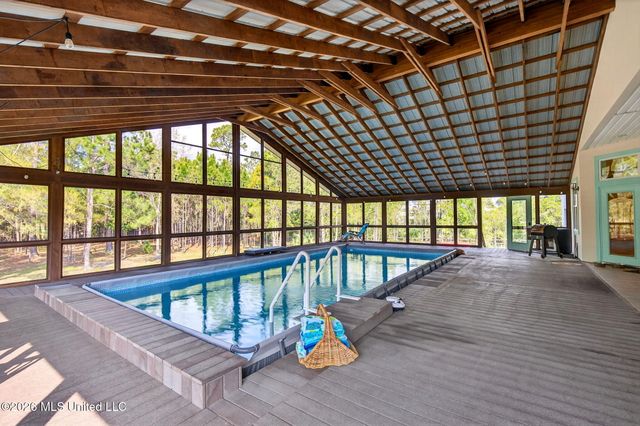 301 Prentiss Road, Pass Christian, MS 39571