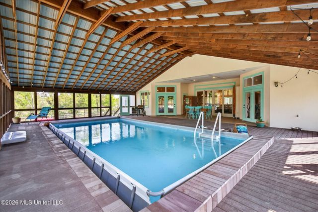 301 Prentiss Road, Pass Christian, MS 39571