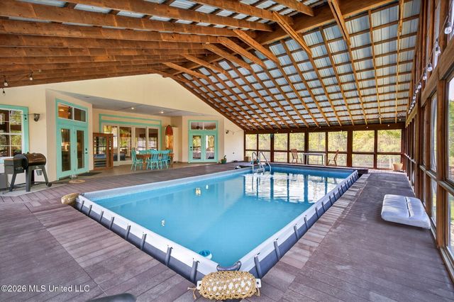 301 Prentiss Road, Pass Christian, MS 39571