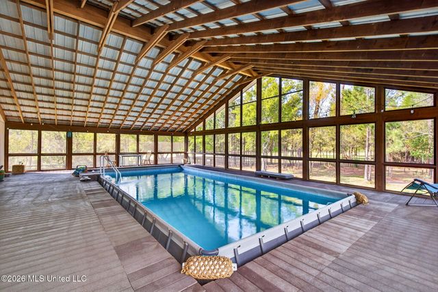 301 Prentiss Road, Pass Christian, MS 39571