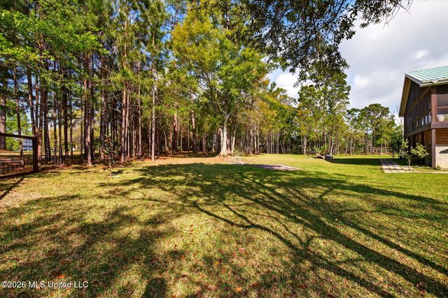 301 Prentiss Road, Pass Christian, MS 39571