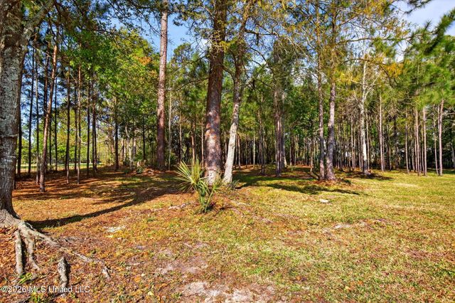 301 Prentiss Road, Pass Christian, MS 39571