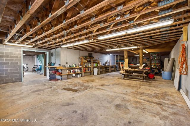 301 Prentiss Road, Pass Christian, MS 39571