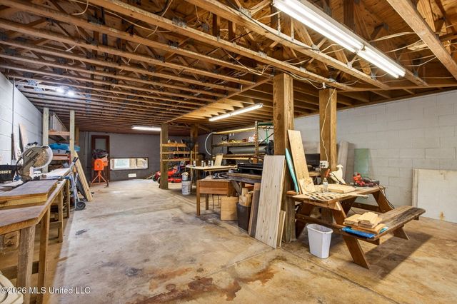 301 Prentiss Road, Pass Christian, MS 39571