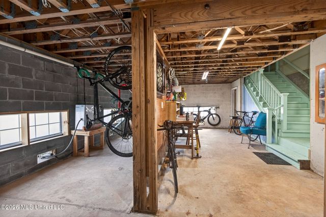 301 Prentiss Road, Pass Christian, MS 39571