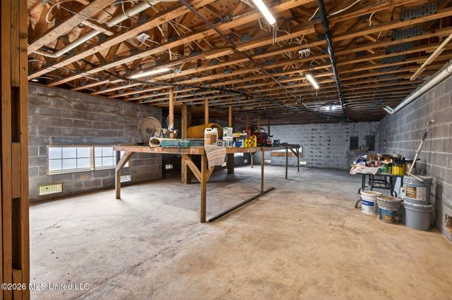 301 Prentiss Road, Pass Christian, MS 39571