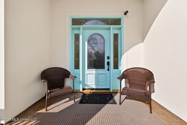 301 Prentiss Road, Pass Christian, MS 39571