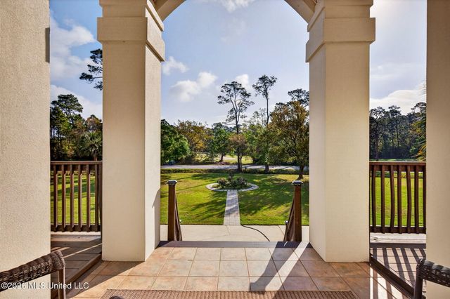 301 Prentiss Road, Pass Christian, MS 39571