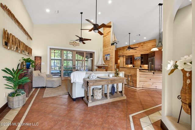 301 Prentiss Road, Pass Christian, MS 39571