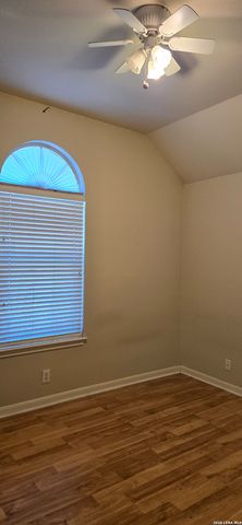 6010 HART CV, San Antonio, TX 78249