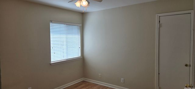 6010 HART CV, San Antonio, TX 78249
