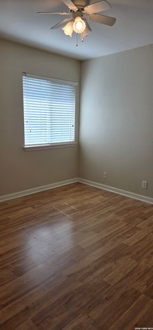 6010 HART CV, San Antonio, TX 78249