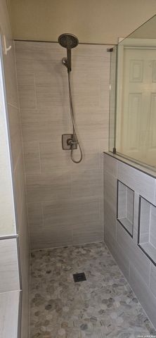 6010 HART CV, San Antonio, TX 78249