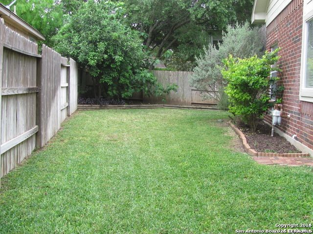 6010 HART CV, San Antonio, TX 78249