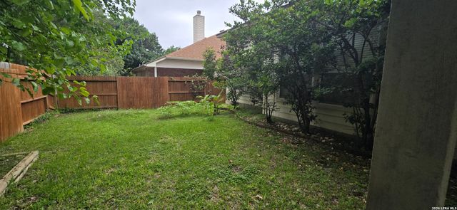 6010 HART CV, San Antonio, TX 78249