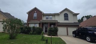 6010 HART CV, San Antonio, TX 78249