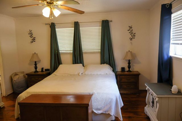 14616 Fm 787 Road W, Cleveland, TX 77327