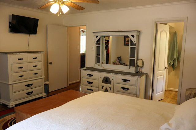 14616 Fm 787 Road W, Cleveland, TX 77327