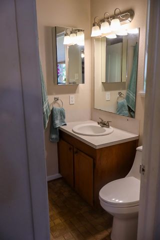 14616 Fm 787 Road W, Cleveland, TX 77327