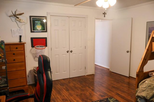 14616 Fm 787 Road W, Cleveland, TX 77327