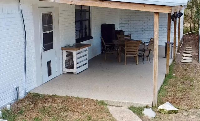 14616 Fm 787 Road W, Cleveland, TX 77327