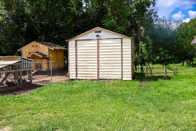 14616 Fm 787 Road W, Cleveland, TX 77327