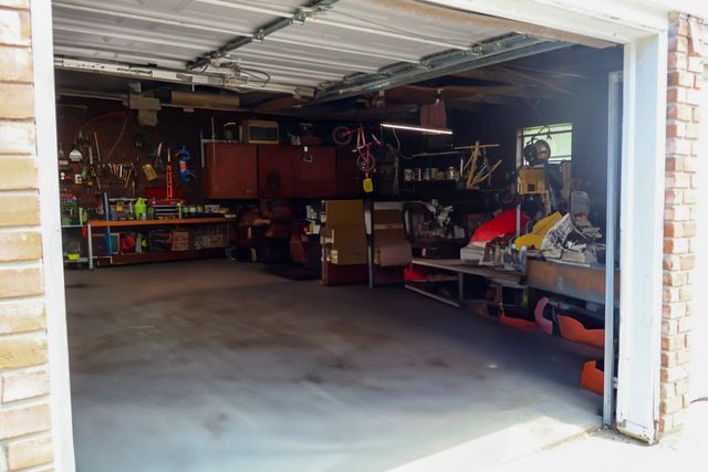 14616 Fm 787 Road W, Cleveland, TX 77327