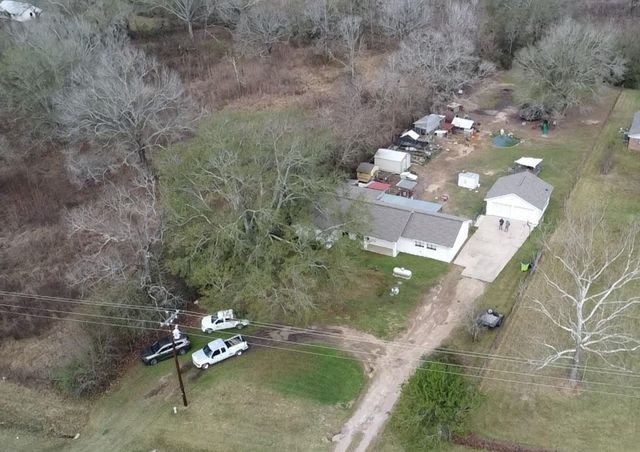 14616 Fm 787 Road W, Cleveland, TX 77327