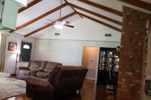 14616 Fm 787 Road W, Cleveland, TX 77327